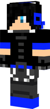 Junior