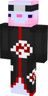 ratatata