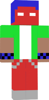 Save