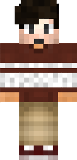 DFSJFAS