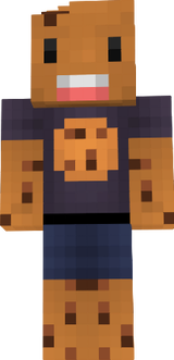 Cookis
