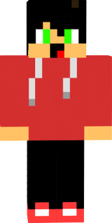 pedropvpgame