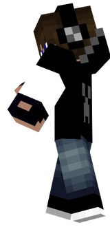 dilan