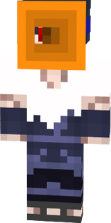 sasuke new