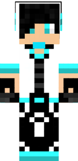 fyureru