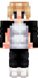 miky