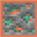 copper_ore