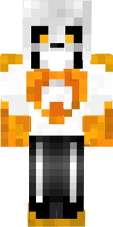 delta sans