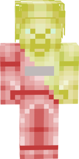 Negative