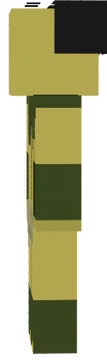 GregoryKai