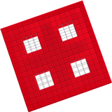 iron_trapdoor