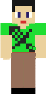 shiyuu