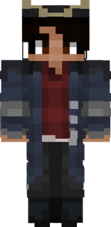 wd