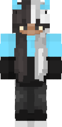 Preview of texture: Guikuli