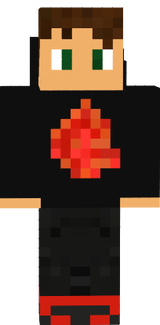 FirePlays
