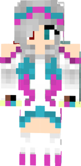 dragon pro