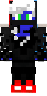 ПРО