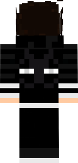 nerdgood