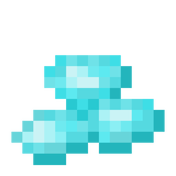 Tomorrow Crystal