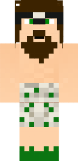 mikethelink by matheus é bonito