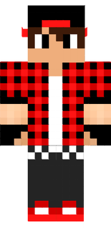 jorjão