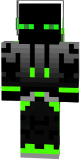 ghg