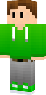 luin