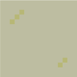 glass_yellow