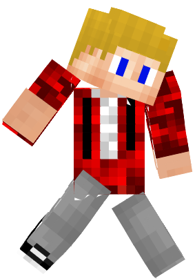 Preview of texture: jannis