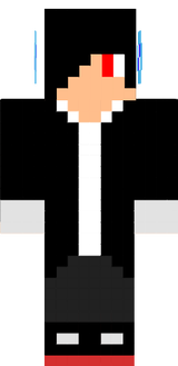 koonguz