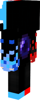 G2 LUCAS