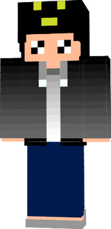 aa2