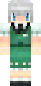 myon