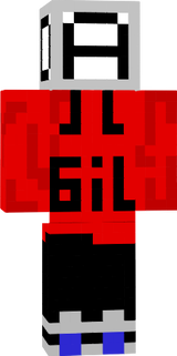 ABCDE