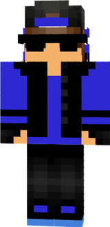 dr0ped