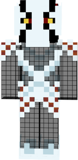 armor mask 2