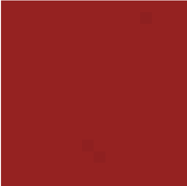 Preview of texture: LuxurySharton_Red_Wool