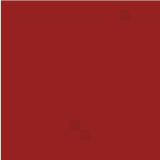 LuxurySharton_Red_Wool