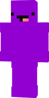 purple tantuni
