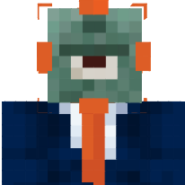 Mob - player Skin - NovaSkin