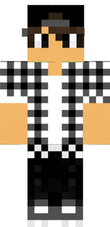 parça