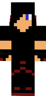 emo