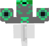 Terraria Moon Lord