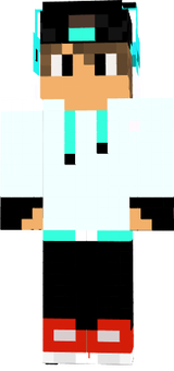 dubrob