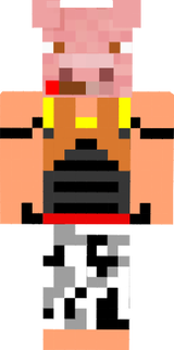 KidGamerYTR