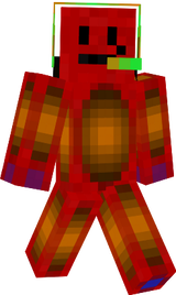 rotstein