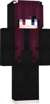 Yezza