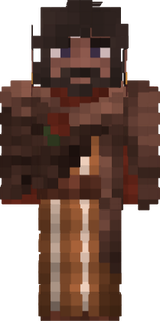 wadwad