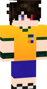 lelouchbrasil