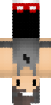 ggtrdsh